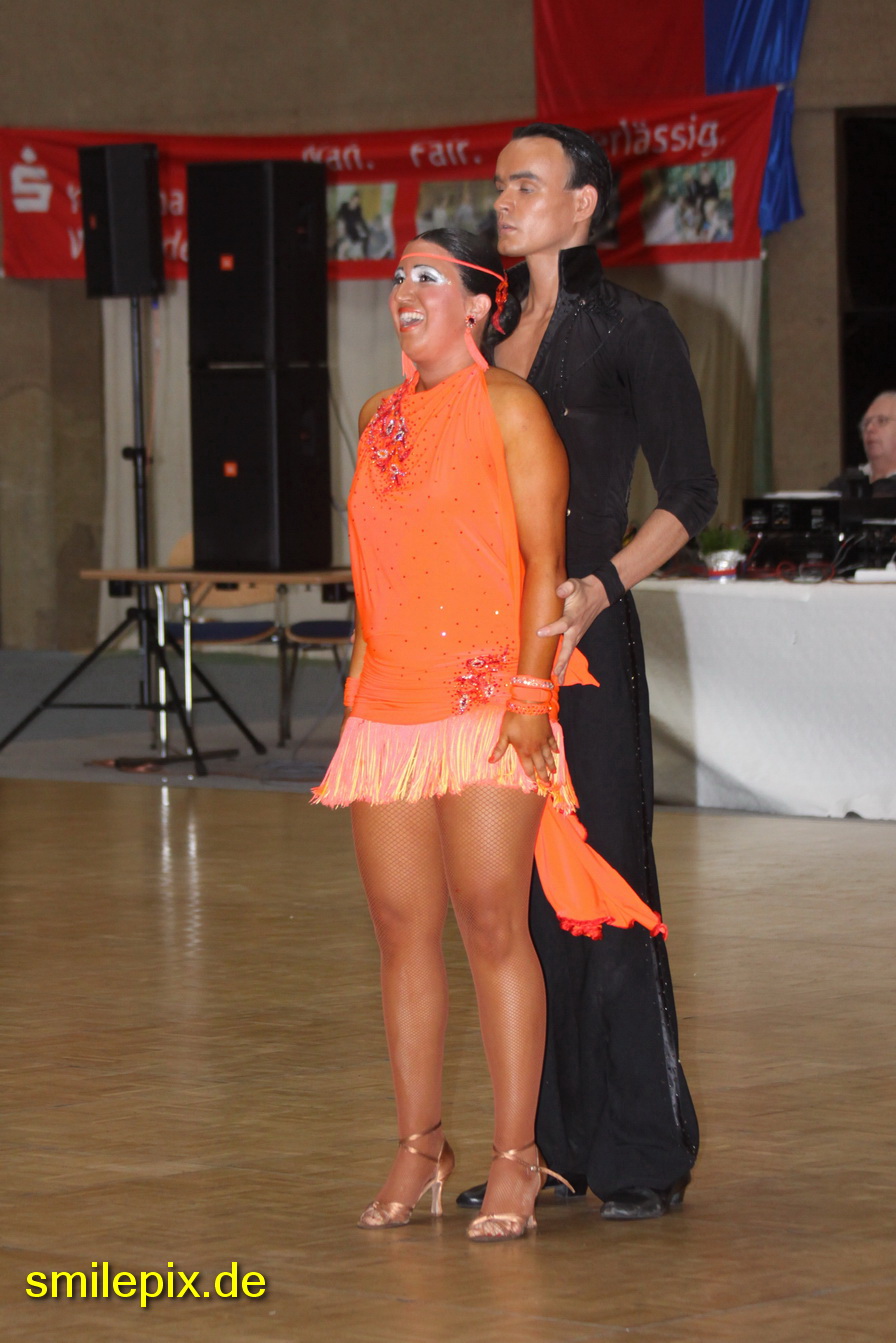 Walsrode 3.5.08 (84)